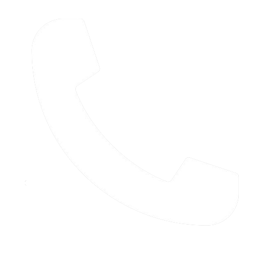 phoneicon